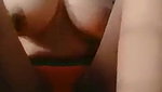 Desi cute girl sexy pussy n pussy