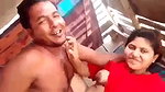 Bangla Village Randi Fucking
