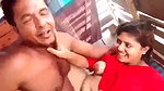 Bangla Village Randi Fucking