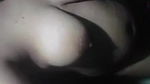 Big Boobs Desi Girl Nude Video