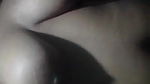 Big Boobs Desi Girl Nude Video