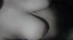 Big Boobs Desi Girl Nude Video