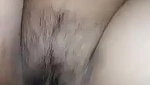 Desi girl fucking hard