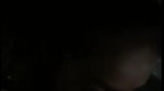 Tamil Gir-l BJ to BF