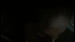 Tamil Gir-l BJ to BF
