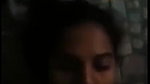 Tamil Gir-l BJ to BF