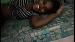 Tamil Gir-l BJ to BF