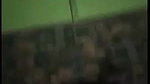 Tamil Gir-l BJ to BF