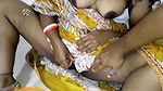 Desi village bhabi fucking