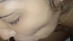 Bhabi Bj and Taking Cum In mouth