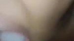 Bhabi Bj and Taking Cum In mouth