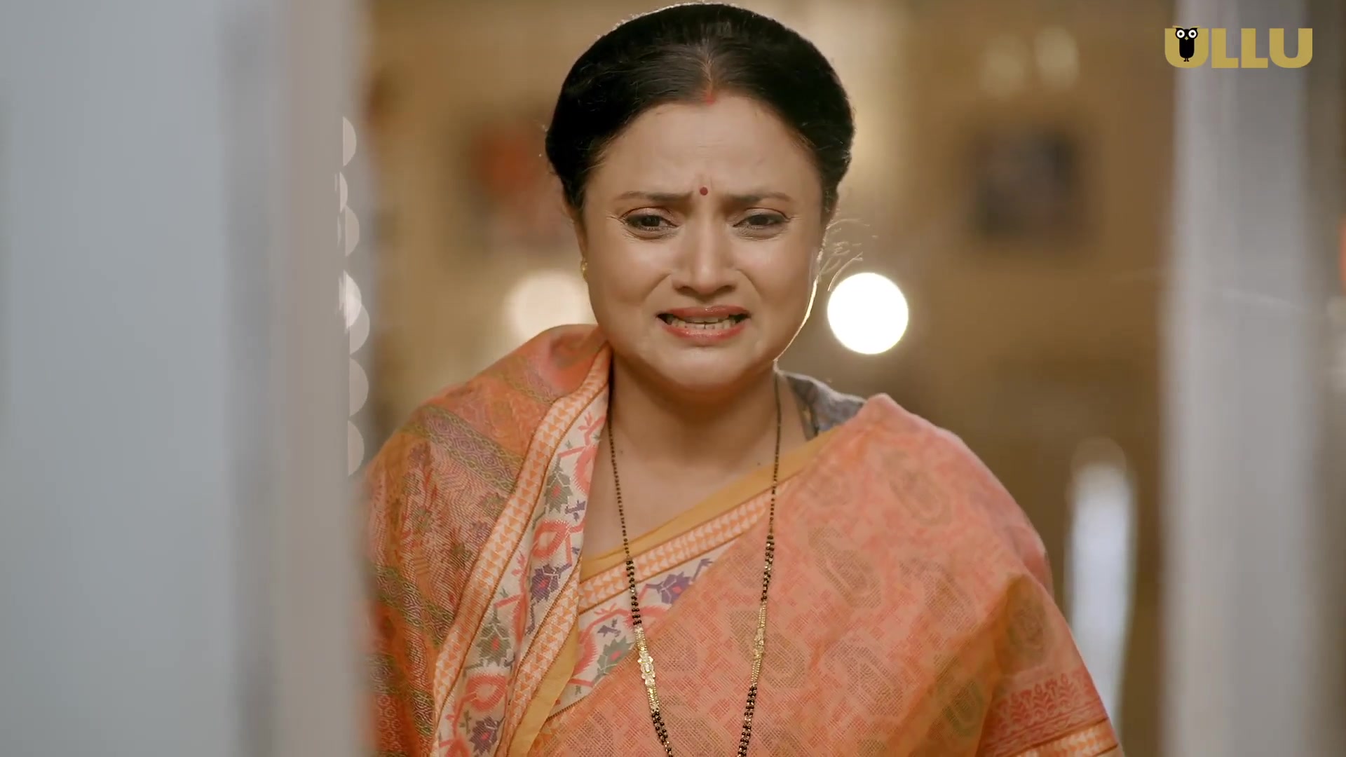 Frame 10
