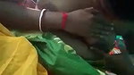 Boudi With Lover