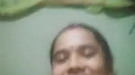 Boudi Fun Opps Moment