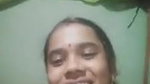 Boudi Fun Opps Moment