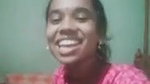 Boudi Fun Opps Moment