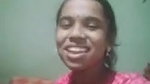Boudi Fun Opps Moment