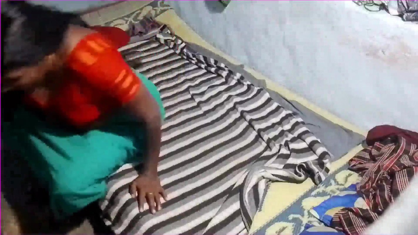 desi new leaked sex video mms