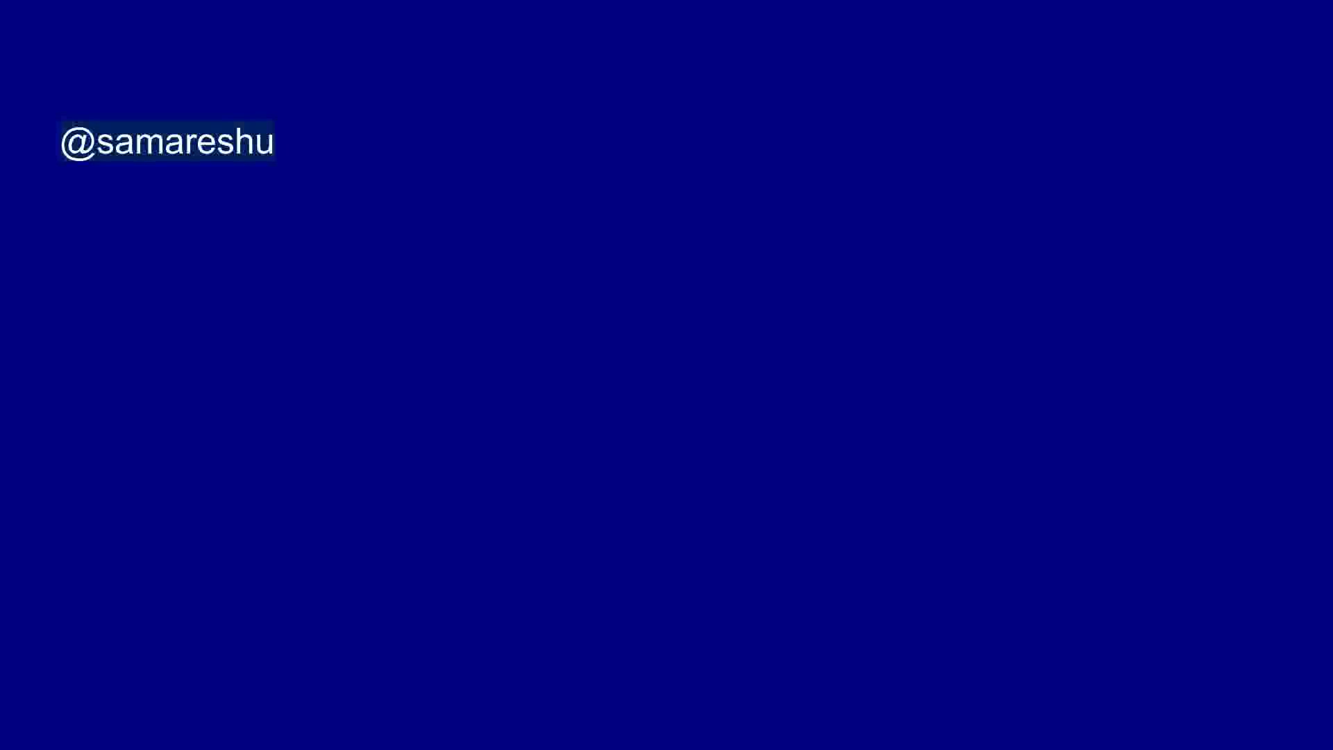 Frame 10