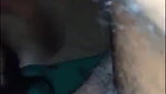 HouseMaid Sucking HouseOwner Dick