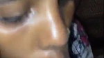 HouseMaid Sucking HouseOwner Dick