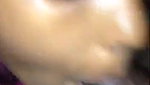 HouseMaid Sucking HouseOwner Dick