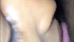 HouseMaid Sucking HouseOwner Dick