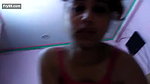 Super horny gf fucking