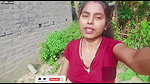 Hot girl – Cleaning vlog new indian hot desi desi vlog village