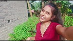 Hot girl – Cleaning vlog new indian hot desi desi vlog village