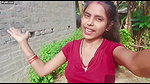 Hot girl – Cleaning vlog new indian hot desi desi vlog village