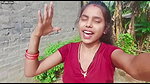 Hot girl – Cleaning vlog new indian hot desi desi vlog village