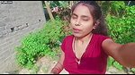 Hot girl – Cleaning vlog new indian hot desi desi vlog village