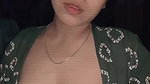 Beautiful Sexy Girl Showing