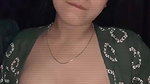 Beautiful Sexy Girl Showing
