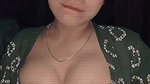 Beautiful Sexy Girl Showing