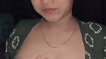Beautiful Sexy Girl Showing