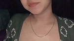 Beautiful Sexy Girl Showing