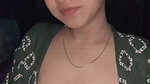 Beautiful Sexy Girl Showing