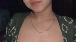 Beautiful Sexy Girl Showing