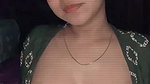 Beautiful Sexy Girl Showing
