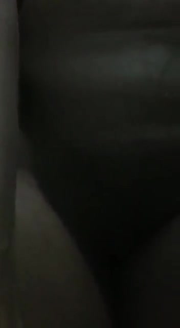 Frame 10