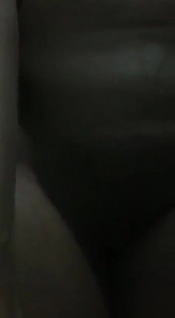 Desi girl showing in Bathroom