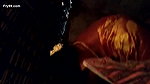 Mature bhabhi making changing video