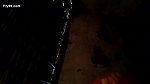 Mature bhabhi making changing video