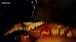 Mature bhabhi making changing video
