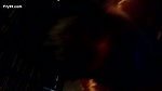 Mature bhabhi making changing video