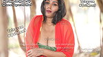Orsha Half Blouse Uncut