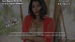 Orsha Half Blouse Uncut