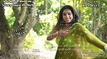 Roohi Open Boobs Jungle Uncut